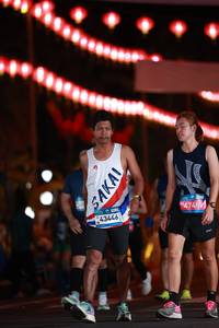 BIB: 
                            <button type="button" onclick="openModal(23895423)" class="btn btn-primary btn-sm float-right btn-popup" data-toggle="modal" data-target=".modal-high-quality">
                        <i class="fas fa-shopping-cart"></i> Add to Cart
                    </button>
                                            <button type="button" onclick="isThisMe(23895423, true)" class="btn btn-success btn-sm float-right btn-popup btn-isme hidden" data-toggle="tooltip" data-placement="bottom" title="นี่คือรูปของคุณใช่ไหม คลิกที่นี่เพื่อเอาเข้าอัลบั้ม">
                        <i class="fas fa-plus"></i> Add to album
                    </button>
                    <button type="button" onclick="isThisMe(23895423, false)" class="btn btn-warning btn-sm float-right btn-popup btn-isnotme hidden">
                        <i class="fas fa-ban"></i> Remove from album
                    </button>